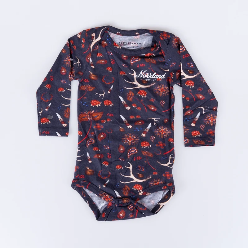 TGN SCRIPT BODY - SAPMI NAVY
