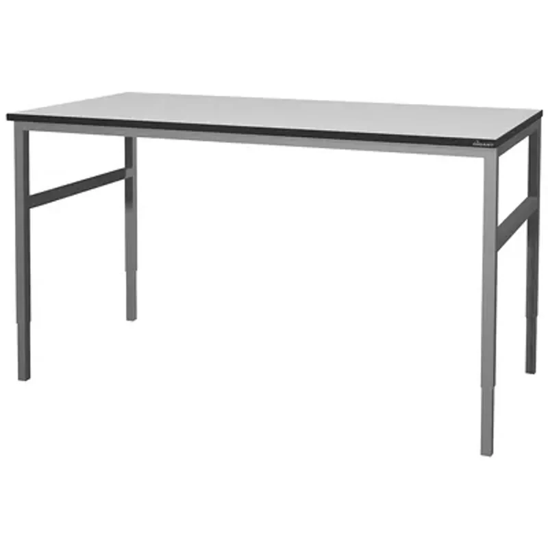 Gigant Stabile 300 arbetsbord