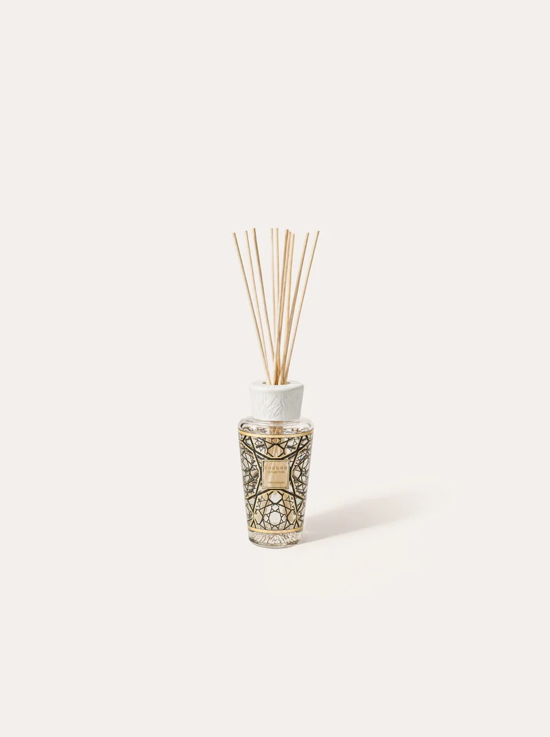 DIFFUSER MY FIRST BAOBAB ARABIAN NIGHTS