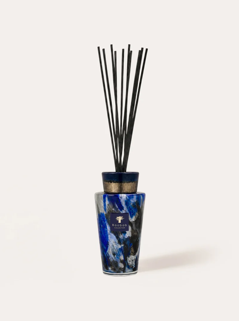 KIT TOTEM HALONA BLUE WORLD
