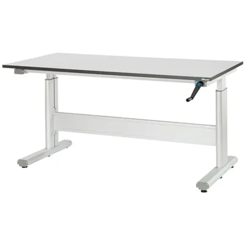 Gigant Flex vevbord