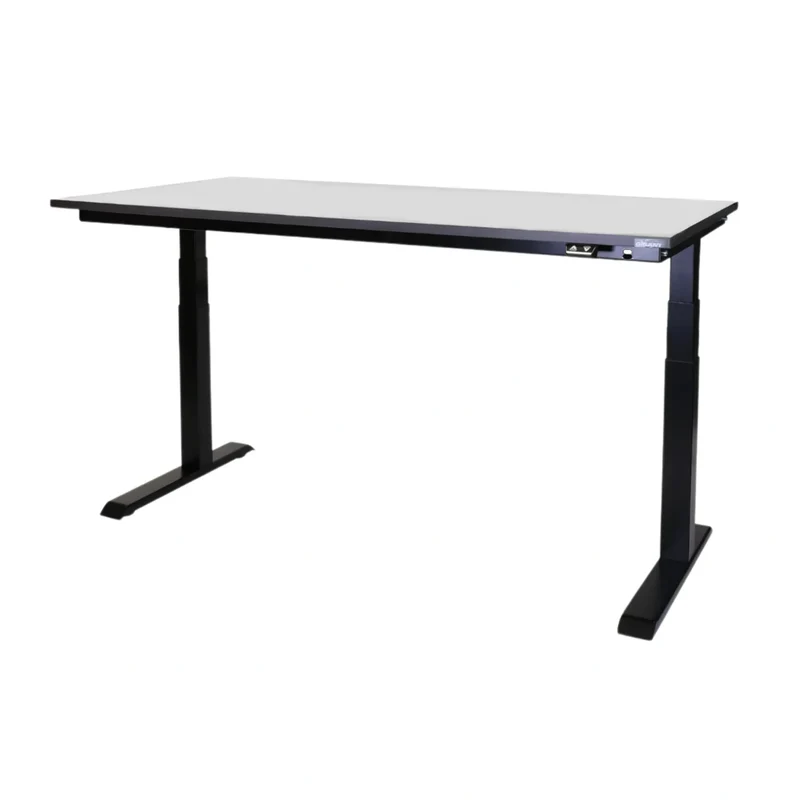 Bord basic Flex 100