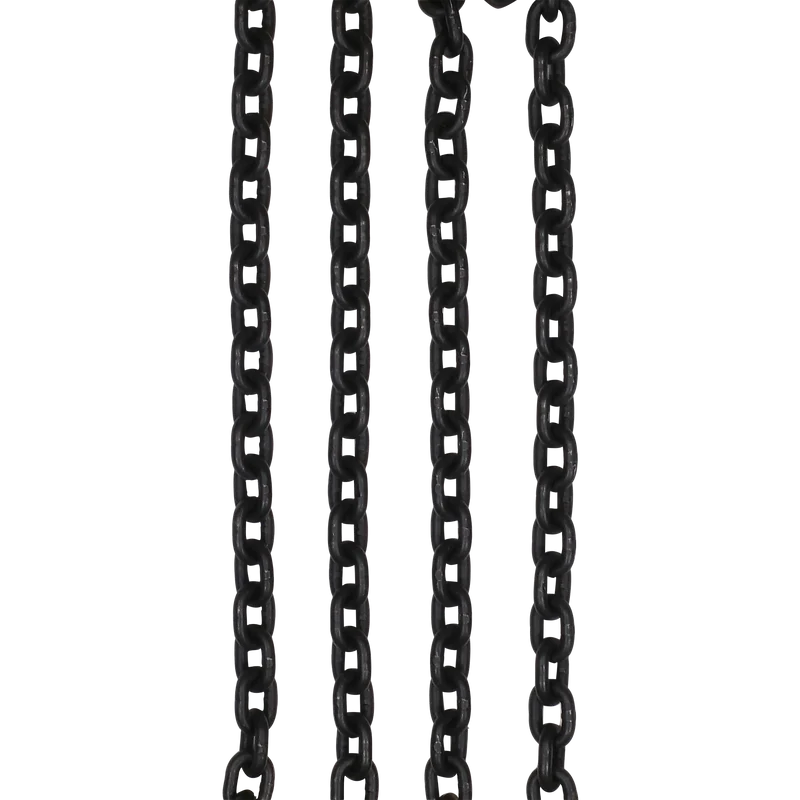 Kätting KL8 Gigant