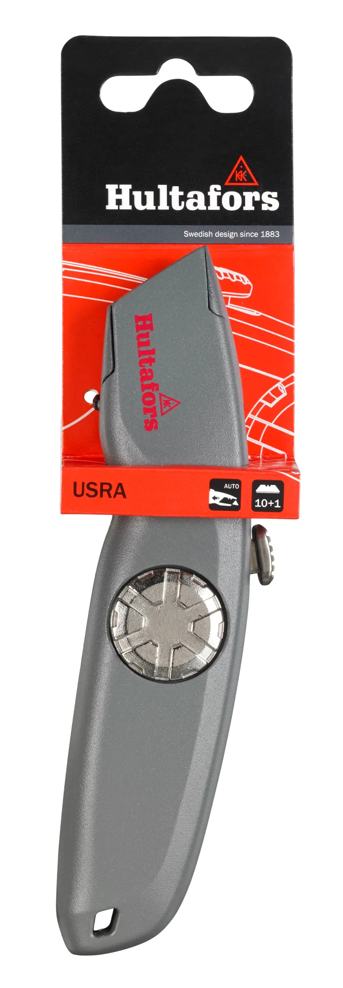 UNIVERSALKNIV HULTAFORS URZ