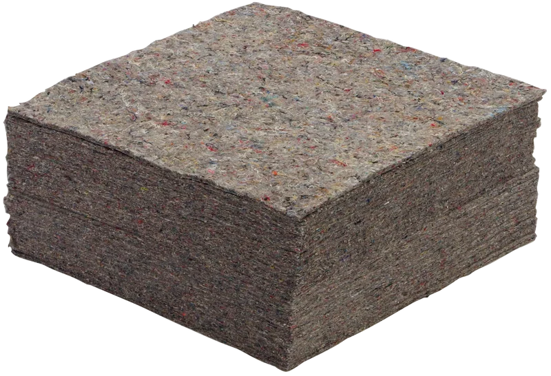 Tufftex ekonomi Universal