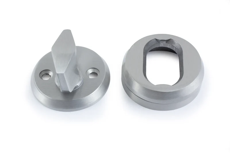 CYLINDERVREDSATS 40 BORSTAD ALUMINIUM