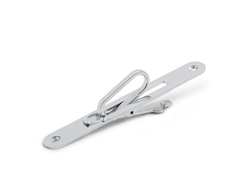 KANTHANDTAG 292 KROM 150X20MM