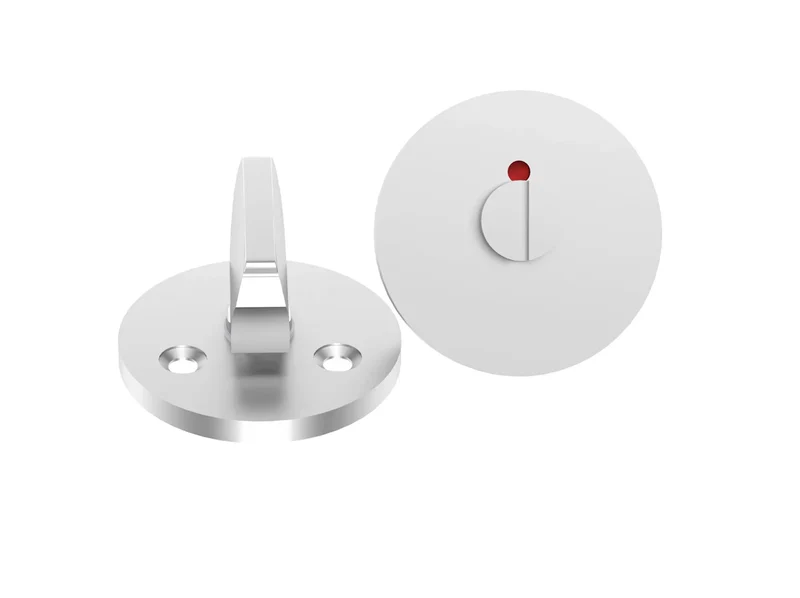 WC-BESLAG F262 RF