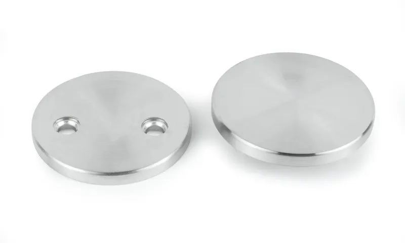TÄCKBRICKA F4265 ROSTFRITT