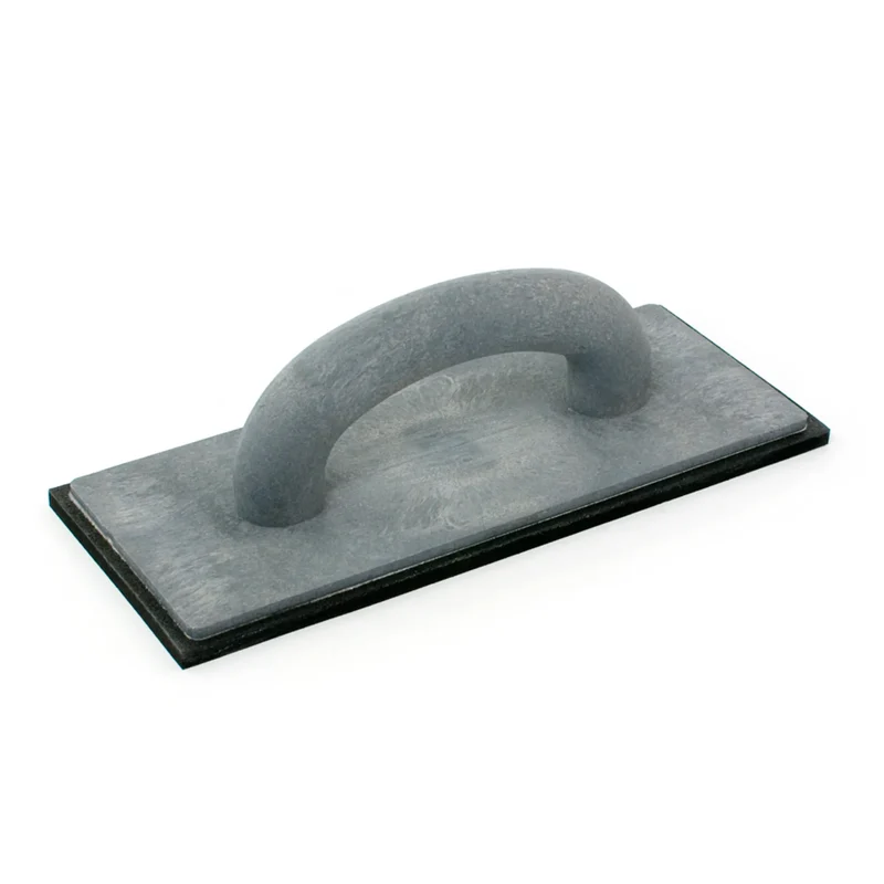 FOGBRÄDA RAK 120X300MM