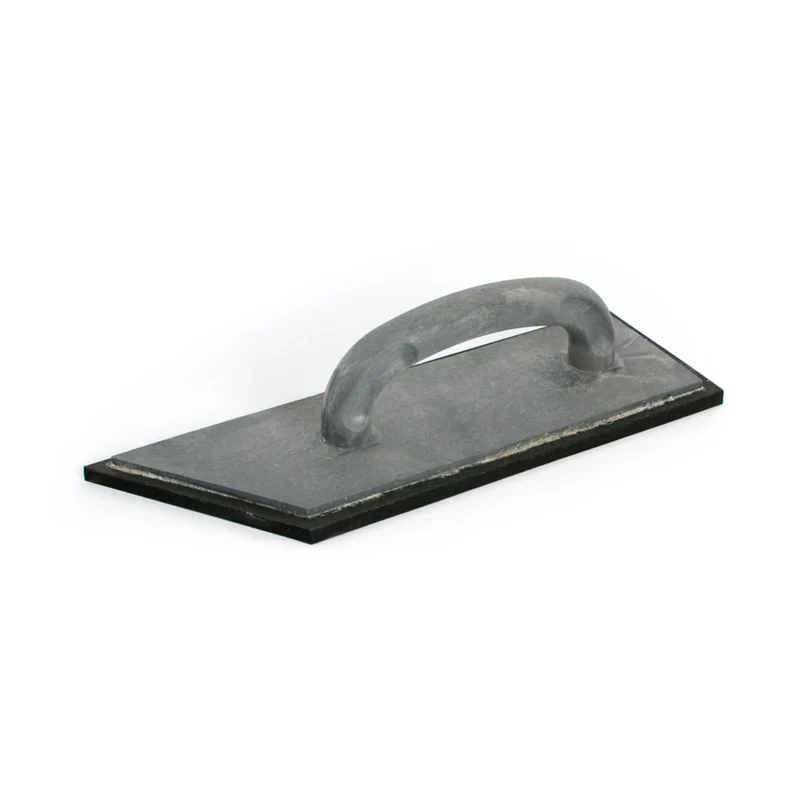FOGBRÄDA HÖRN 90X270MM