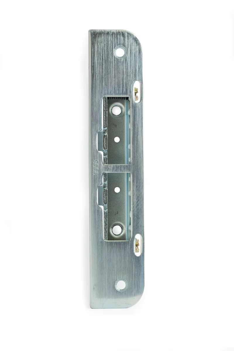 SLUTBLECK 69008 HAKREGELLÅS RF 200X4