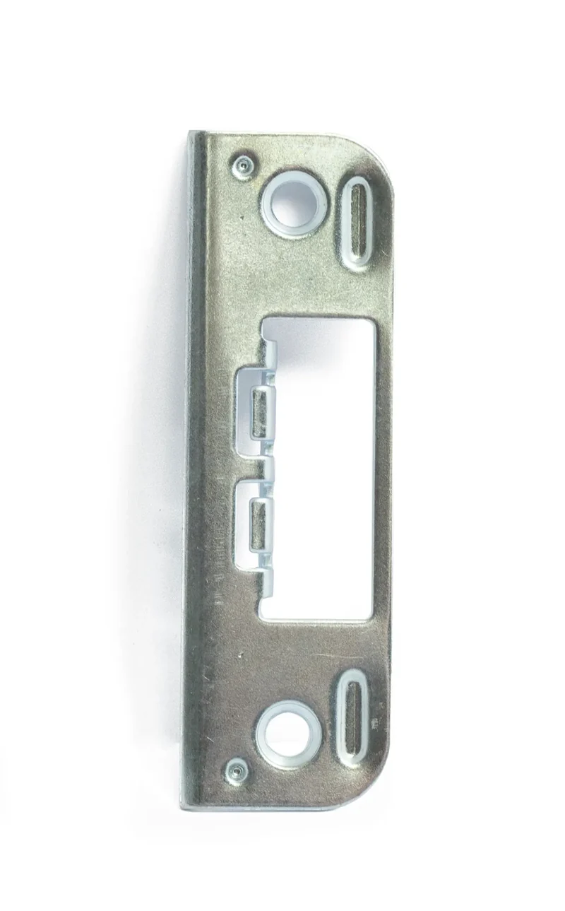 SLUTBLECK 6510 EFZ 99X30MM