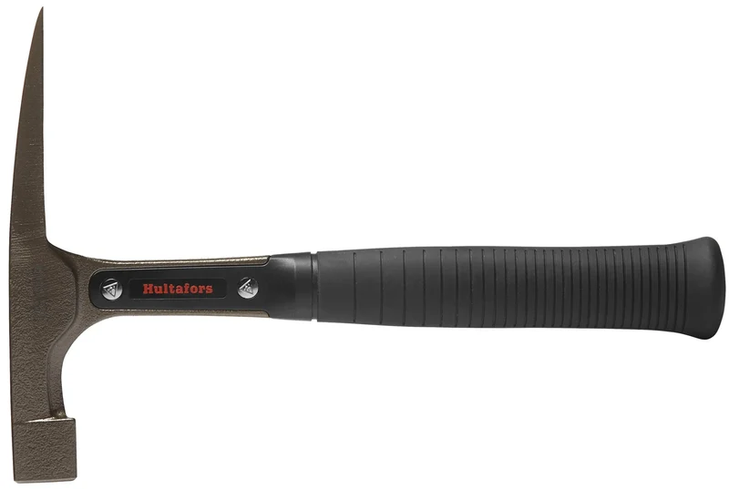 MURARHAMMARE TB 600