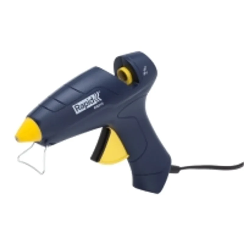 LIMPISTOL RAPID EG212 12MM