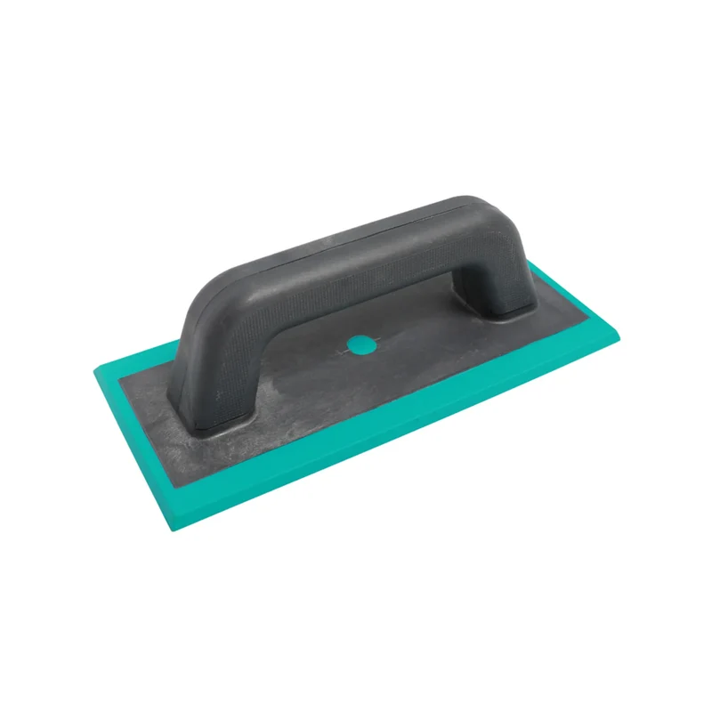 FOGBRÄDA EPOXY BIHUI 248MM