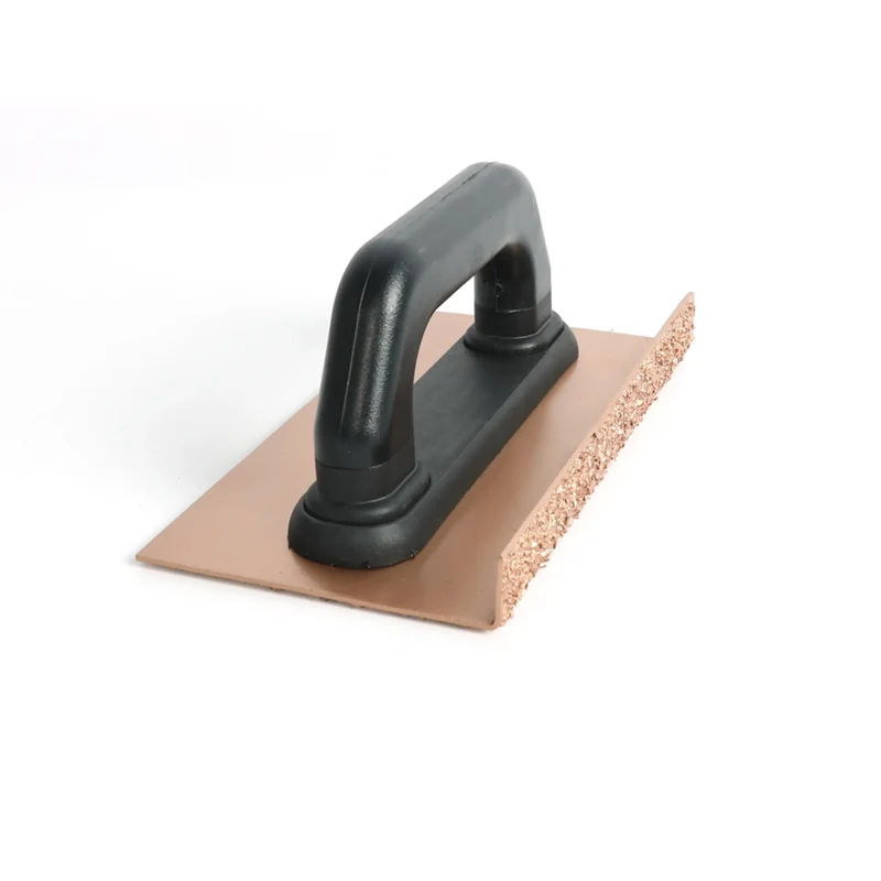 RIVBRÄDA VINKEL 24 220X120X25MM