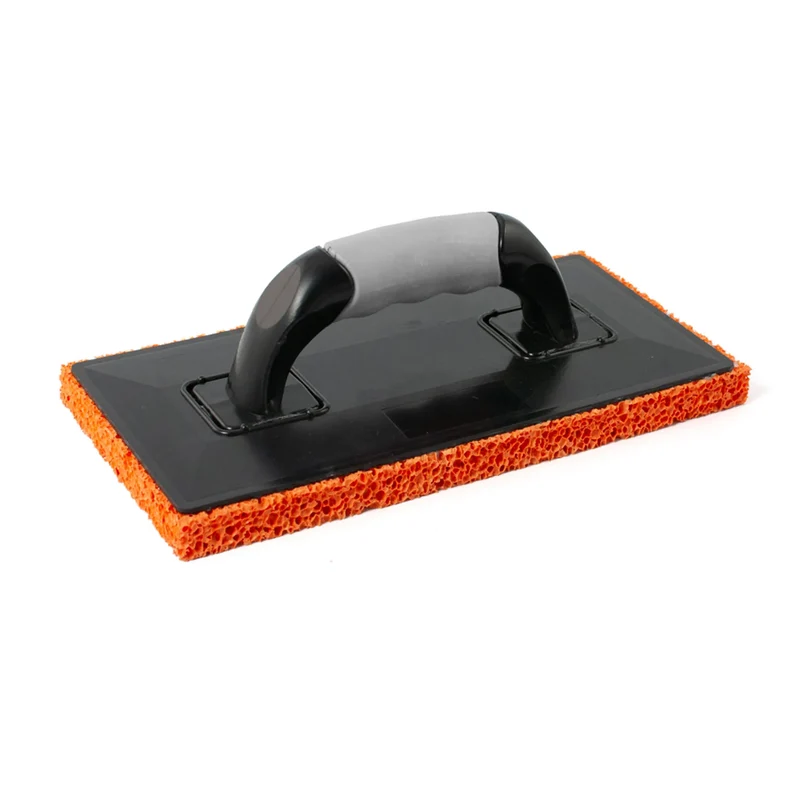 FILTBRÄDA GROV SOFTGRIP