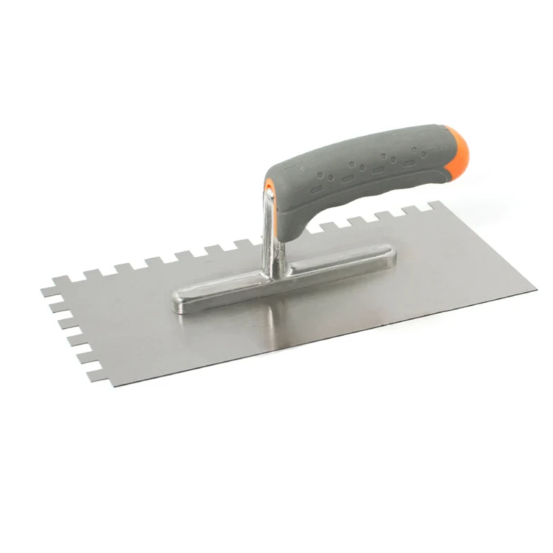 FIXKAM SOFTGRIP 280/12MM