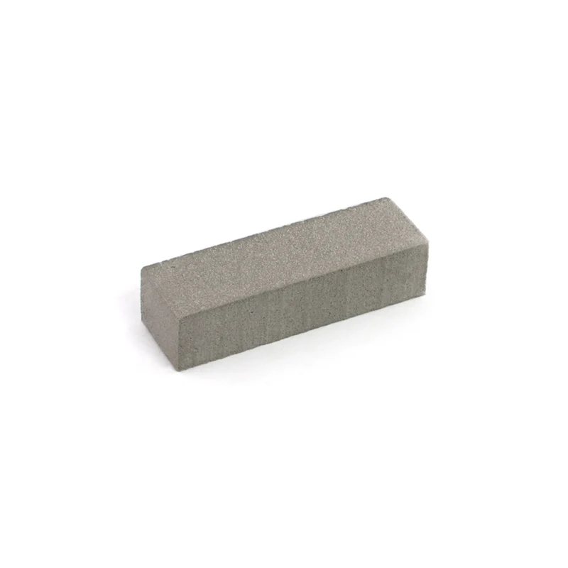 FLÄCKSUDDARE TEBO 334570