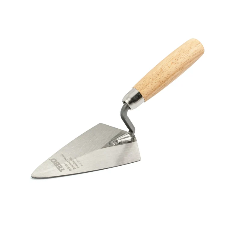 SKÄRSLEV RUNDAD 90X160MM