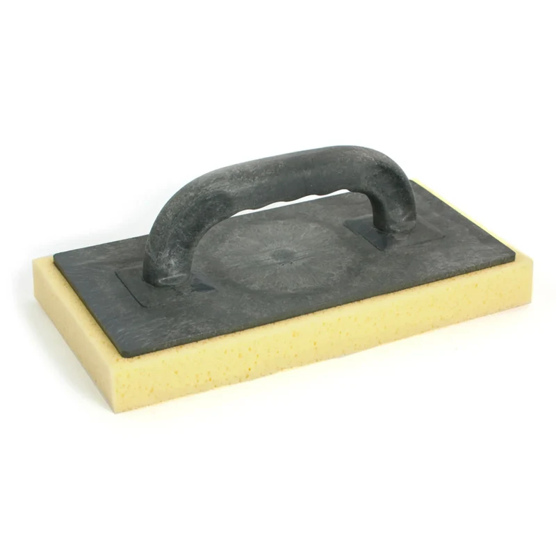 TVÄTTBRÄDA HYDRO 140X280MM