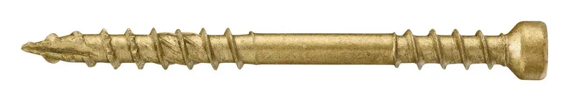 TRALLSKRUV CYLINDRISKT HUVUD UTV 4,8X60MM 350ST