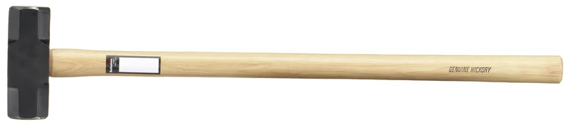 SLÄGGA HOBBY HULTAFORS HHK 4