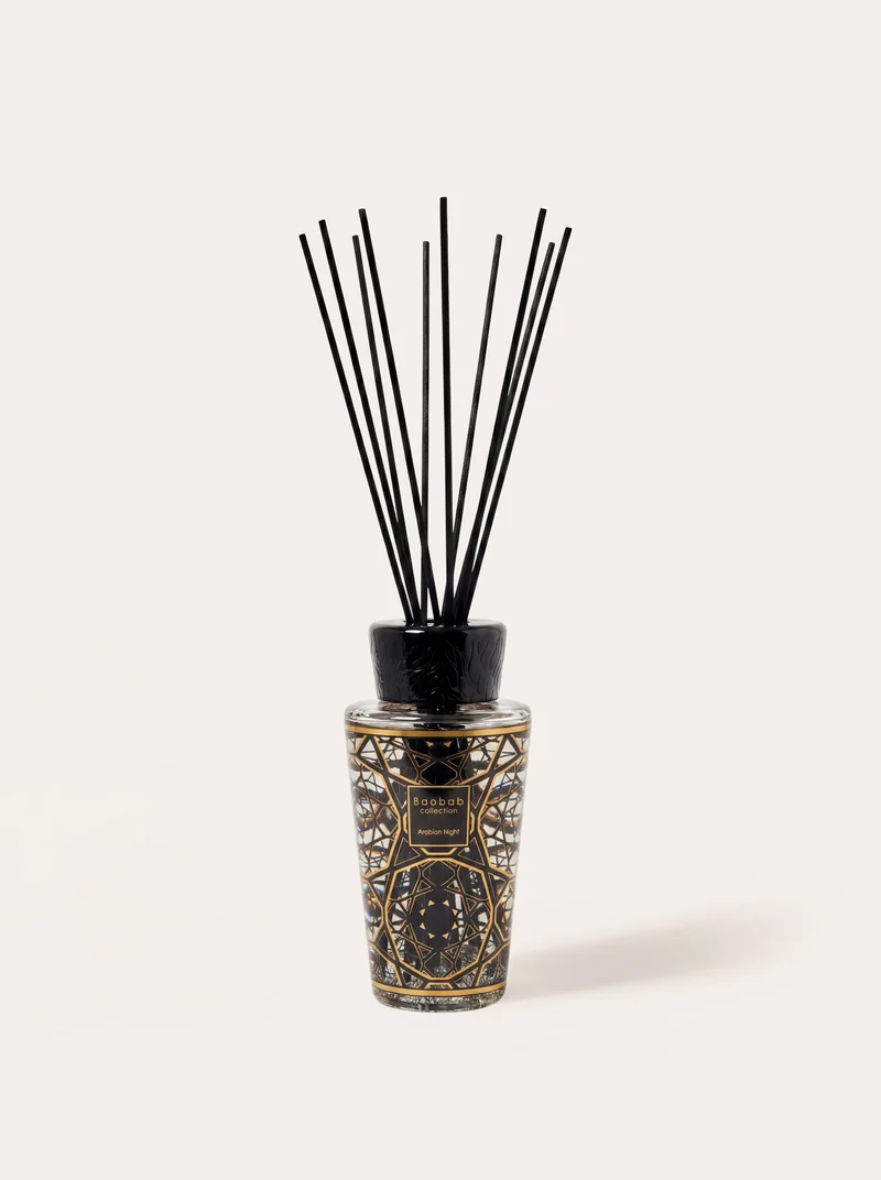 DIFFUSER ARABIAN NIGHTS