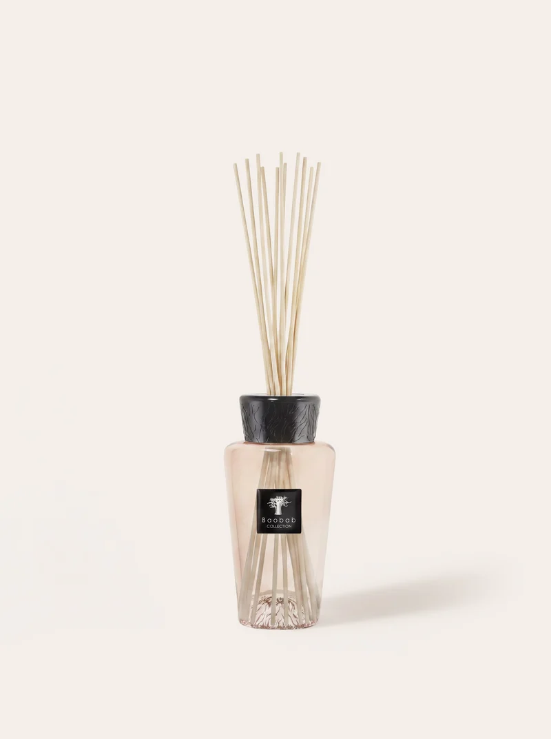 DIFFUSER ALL SEASONS MAASAI SPIRIT