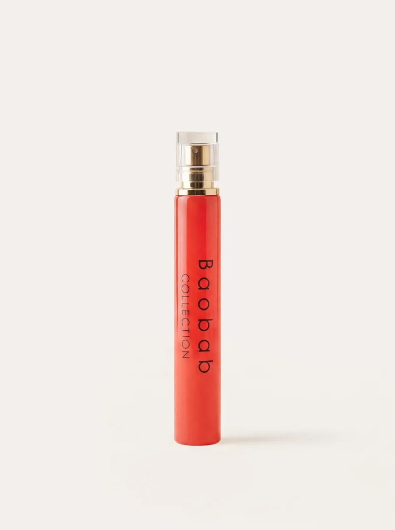 HOME SPRAY ALL SEASONS MAASAI SPIRIT