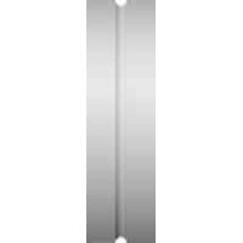 MUFF 125MM SPIRO VENTILATION