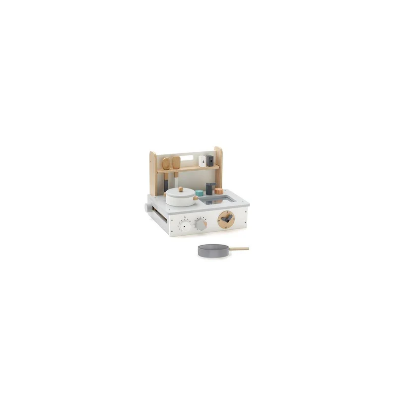Kök mini KIDS CONCEPT natur