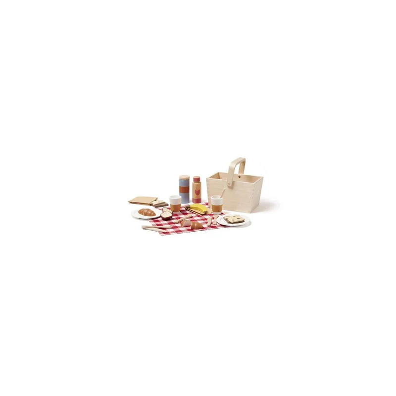 Picknick set KIDS CONCEPT