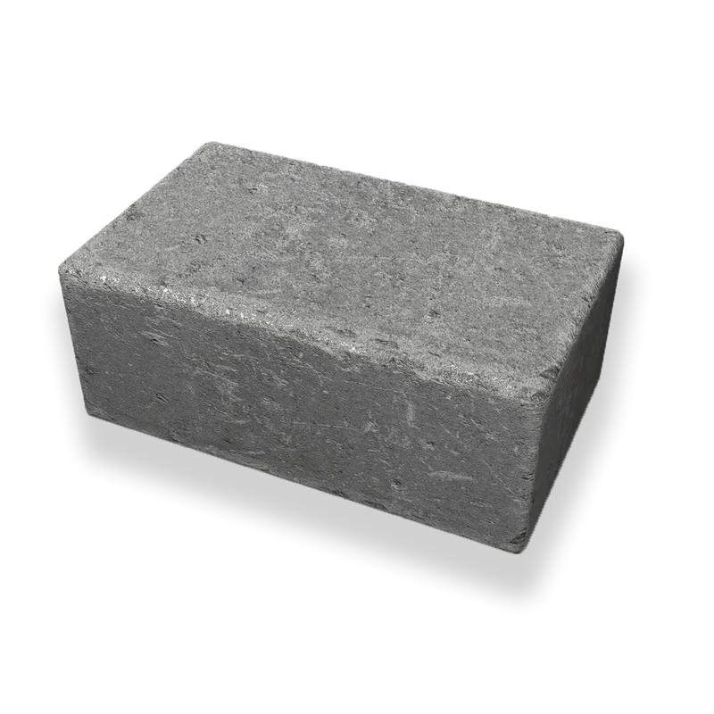 MURSTEN LABYRINT ANTIK MAXI 350X210X140MM GRAFIT
