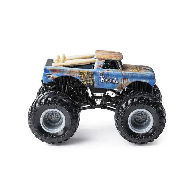 Monster Jam