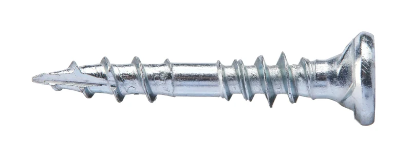 INREDNINGSSKRUV FZB 4,0X28 250ST