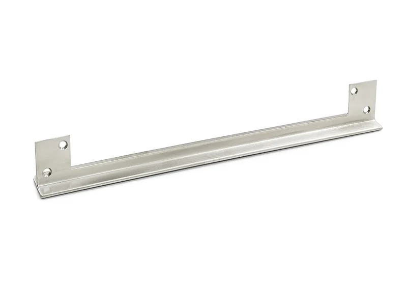 BRYTSKYDD 124 RF 280MM