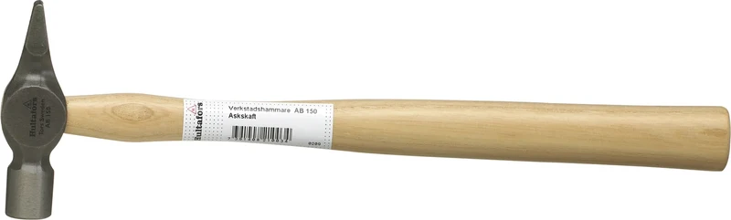 PENHAMMARE AB150 HULTAFORS 150G