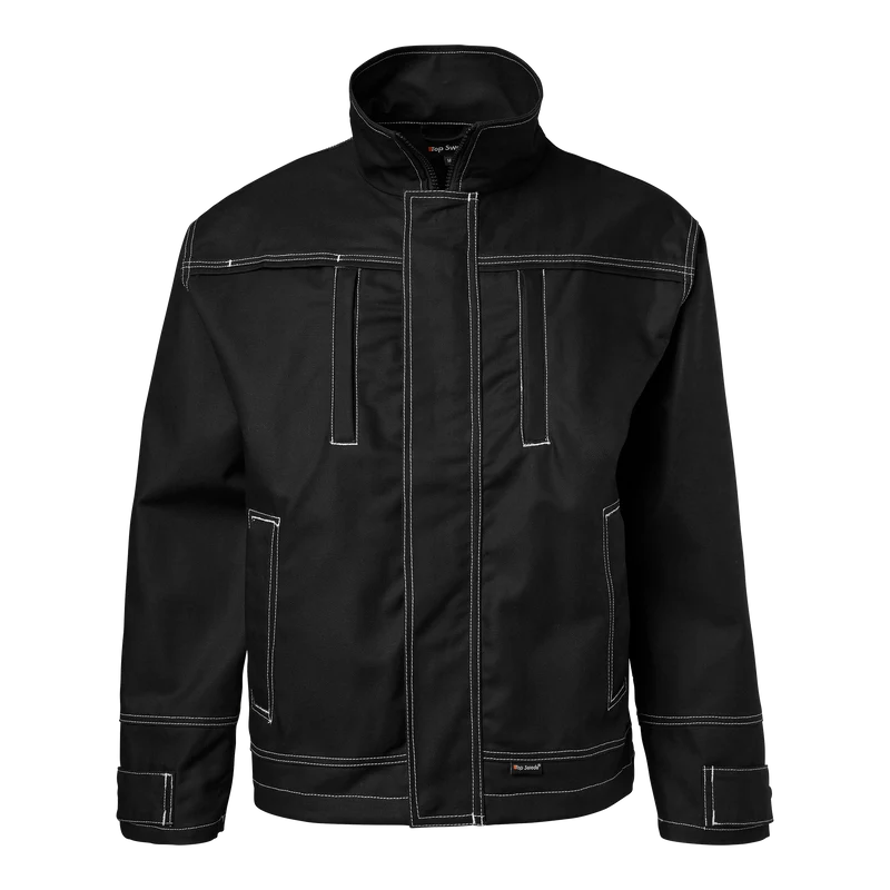 3815 Jacket
