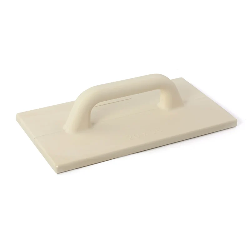 RIVBRÄDA PLAST 140X280MM TEBO