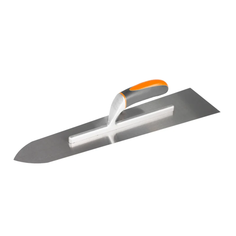 DECOLITSKIVA TEBO SOFTGRIP 600MM