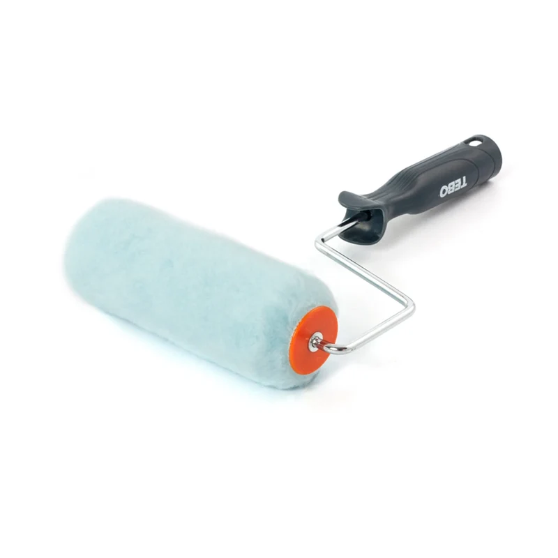 ENGÅNGSROLLER 180MM
