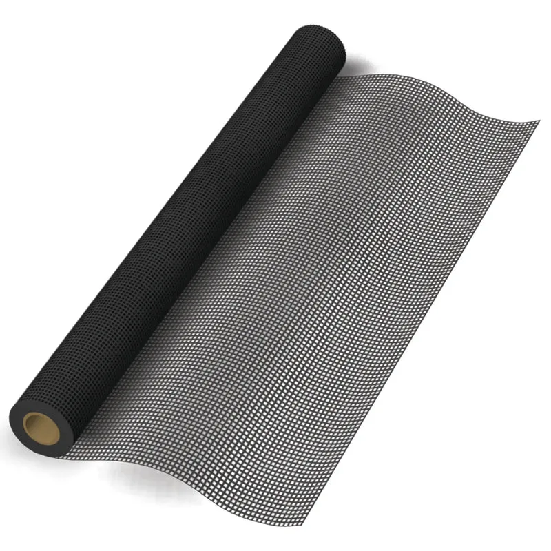 GEONÄT X-35 TILL STÖDMUR 1,25M X 25M