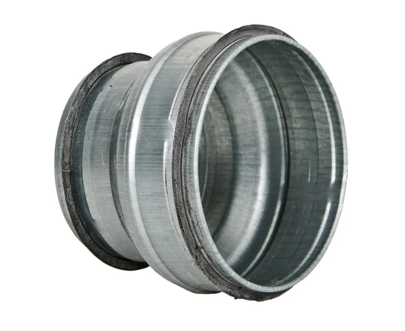 REDUKTION 160/150MM SPIRO VENTILATION
