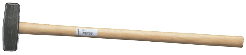 SLÄGGA KS 4000 HULTAFORS