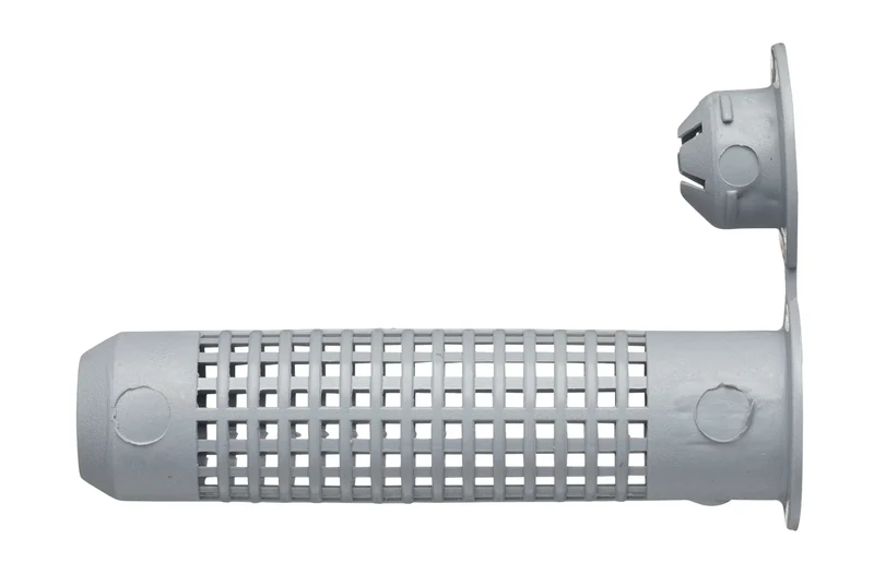 PERFORHYLSA ANKARMASSA 20X85 10-PACK