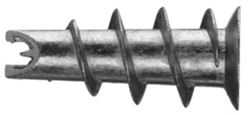 SPEEDPLUGG ELSKRUV FZB 14X33 4,2X35 5ST