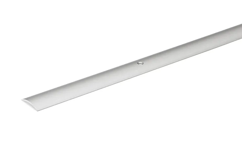 SKARVLIST A03 RF 100CM 30MM