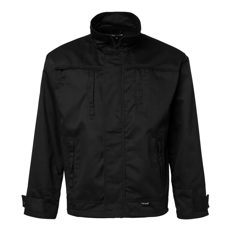 3870 Jacket